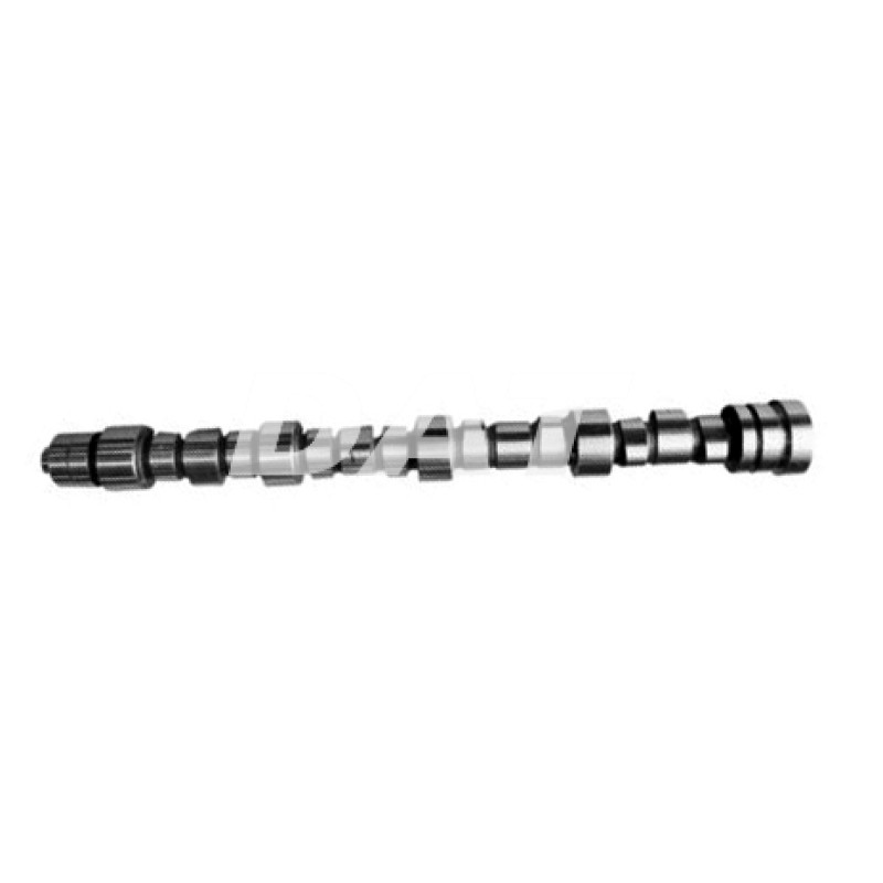 Camshaft